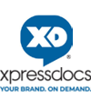 logo-Xpressdocs