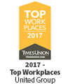 logo-Top Workplace 2017