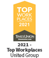 logo-Top Workplace 2021