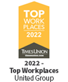 logo-Top Workplace 2022