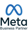 logo-Meta Business