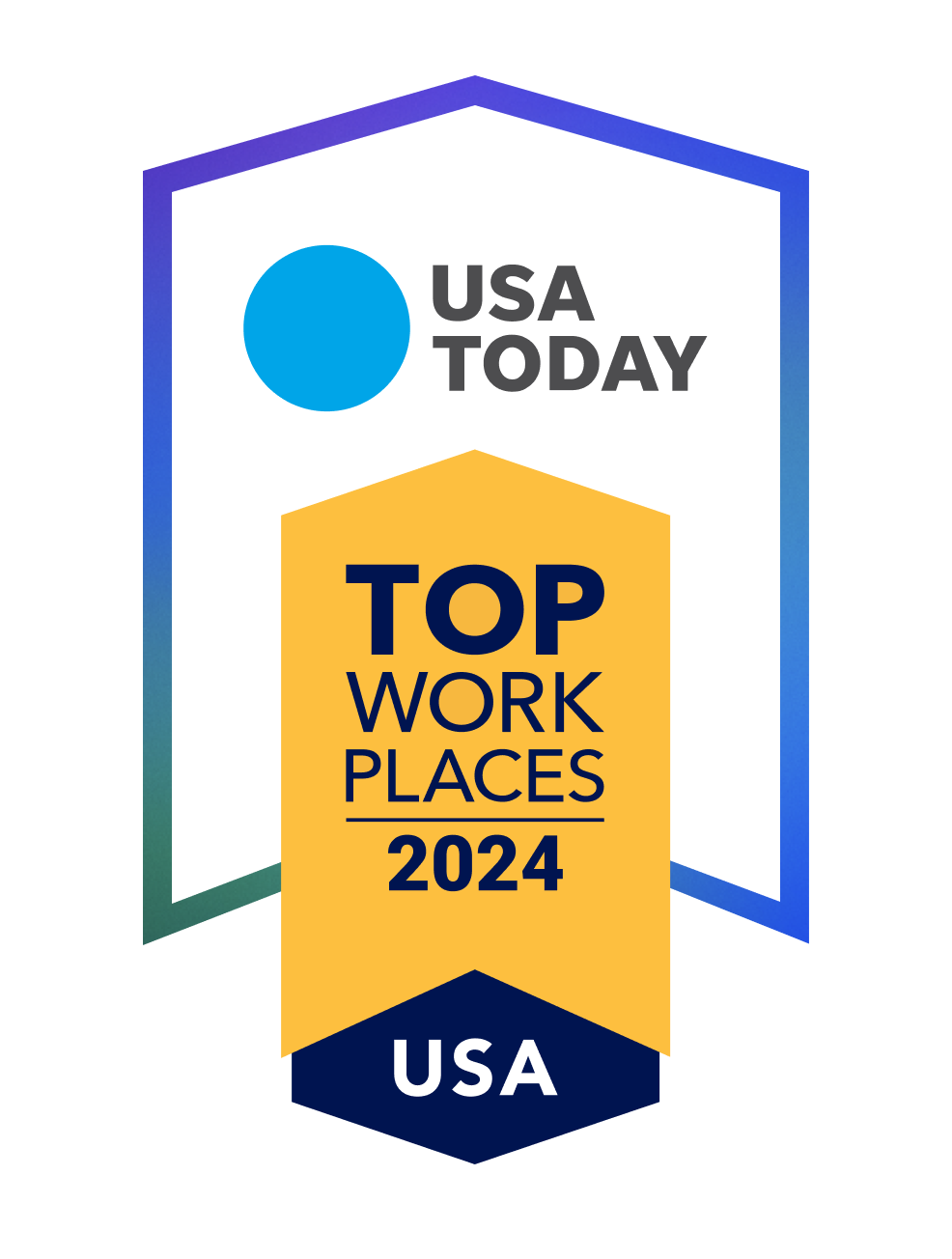 logo-Top Workplace 2024