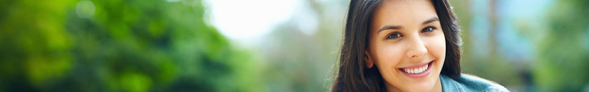 Live. Learn. Relax. Program